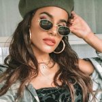 buy-gold-frame-street-oval-sunglasses-online-315