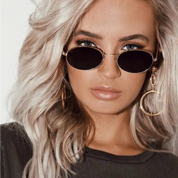 buy-gold-frame-street-oval-sunglasses-online-471