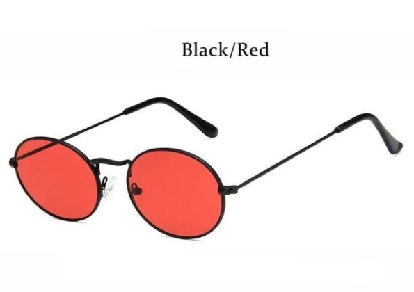 buy-gold-frame-street-oval-sunglasses-online-517
