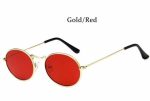 buy-gold-frame-street-oval-sunglasses-online-315