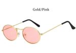 buy-gold-frame-street-oval-sunglasses-online-315