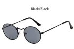 buy-gold-frame-street-oval-sunglasses-online-315