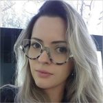 buy-luxury-sunglasses-uv400-online-760