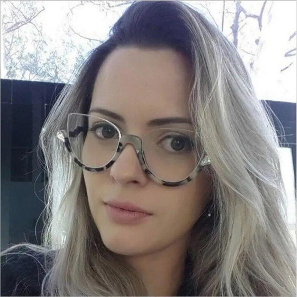 buy-luxury-sunglasses-uv400-online-128