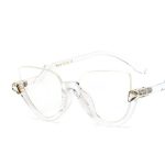 buy-luxury-sunglasses-uv400-online-760