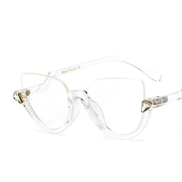 buy-luxury-sunglasses-uv400-online-143