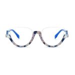 buy-luxury-sunglasses-uv400-online-760