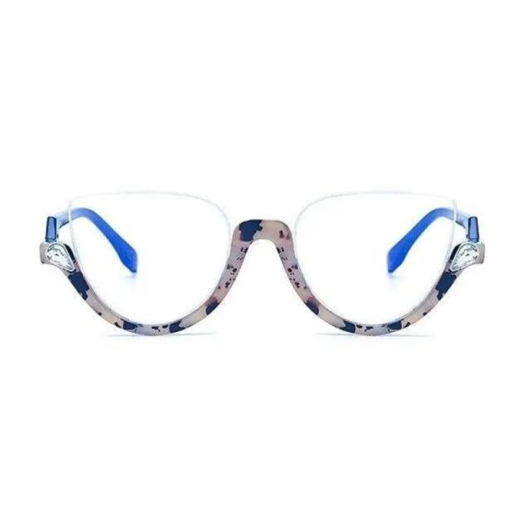 buy-luxury-sunglasses-uv400-online-224