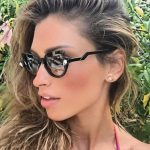 buy-luxury-sunglasses-uv400-online-760