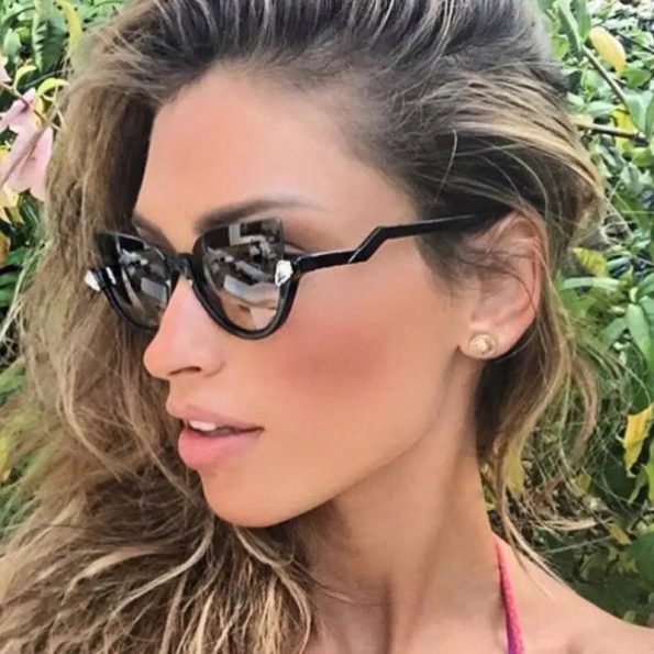 buy-luxury-sunglasses-uv400-online-298