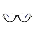 buy-luxury-sunglasses-uv400-online-760