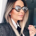 buy-luxury-sunglasses-uv400-online-760