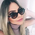 buy-luxury-sunglasses-uv400-online-760