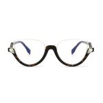 buy-luxury-sunglasses-uv400-online-760