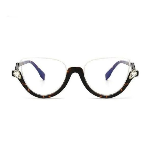 buy-luxury-sunglasses-uv400-online-498