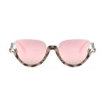 buy-luxury-sunglasses-uv400-online-760