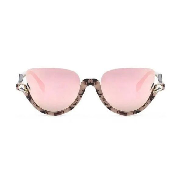 buy-luxury-sunglasses-uv400-online-579