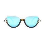 buy-luxury-sunglasses-uv400-online-760