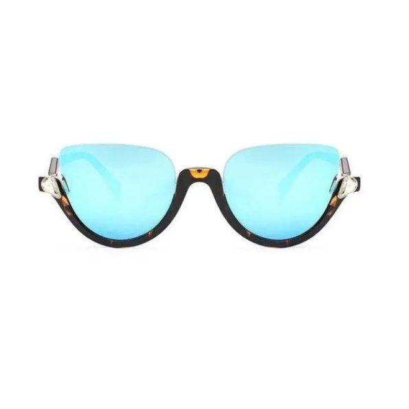 buy-luxury-sunglasses-uv400-online-635