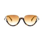 buy-luxury-sunglasses-uv400-online-760
