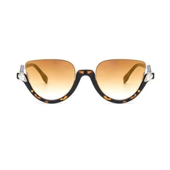 buy-luxury-sunglasses-uv400-online-648