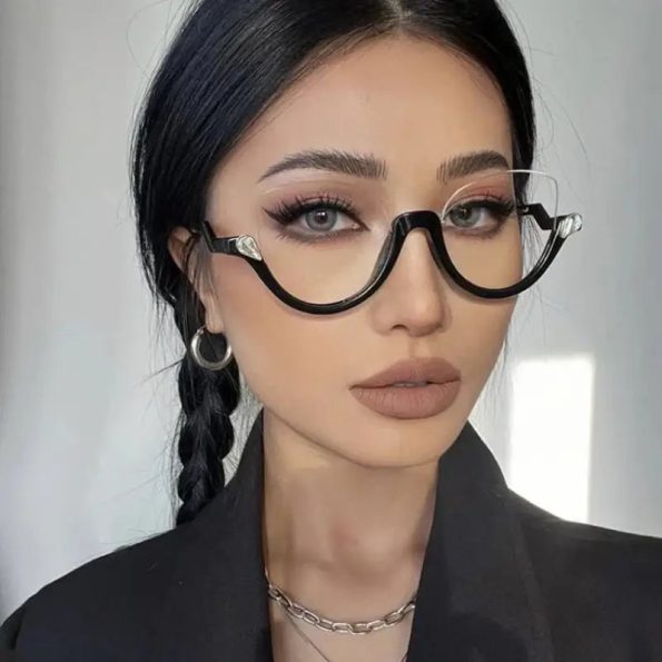 buy-luxury-sunglasses-uv400-online-708