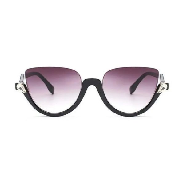 buy-luxury-sunglasses-uv400-online-738