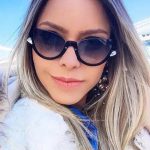 buy-luxury-sunglasses-uv400-online-760