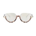 buy-luxury-sunglasses-uv400-online-760
