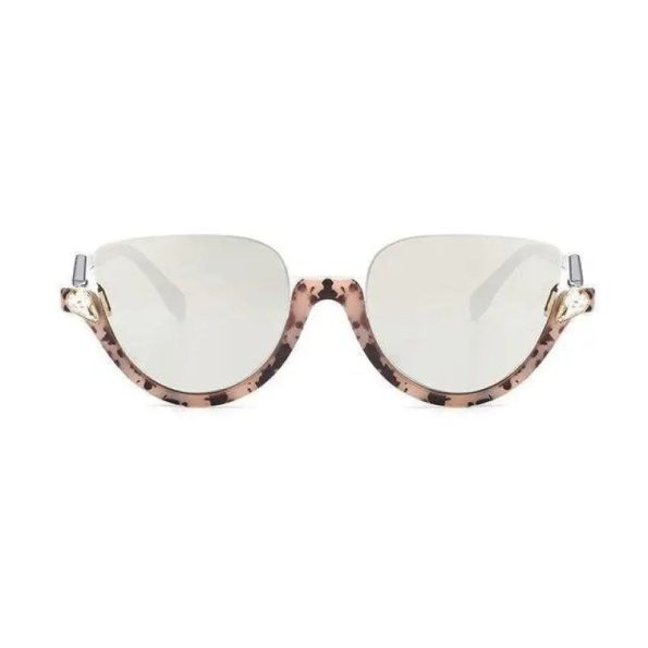 buy-luxury-sunglasses-uv400-online-773