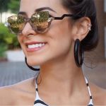 buy-luxury-sunglasses-uv400-online-760