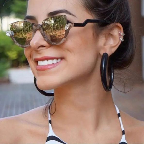 buy-luxury-sunglasses-uv400-online-819