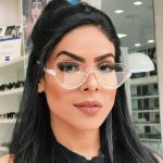 buy-luxury-sunglasses-uv400-online-760