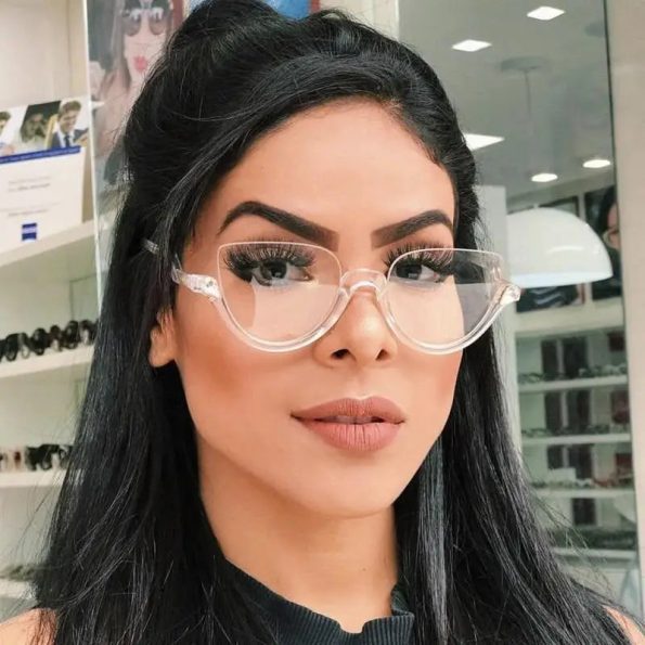buy-luxury-sunglasses-uv400-online-835