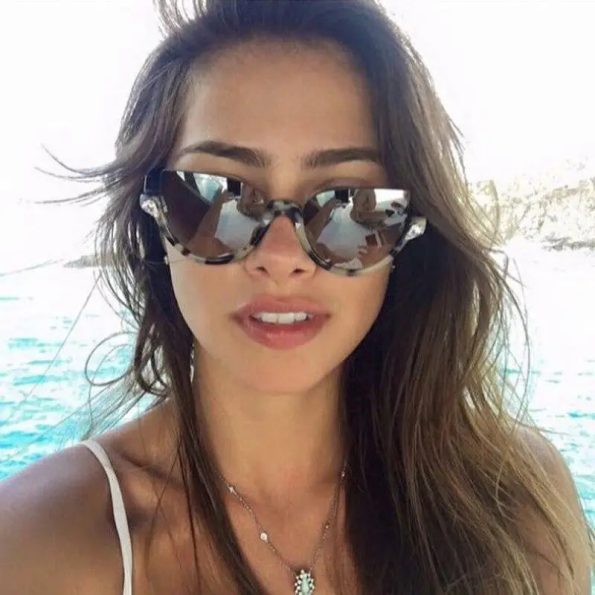 buy-luxury-sunglasses-uv400-online-883