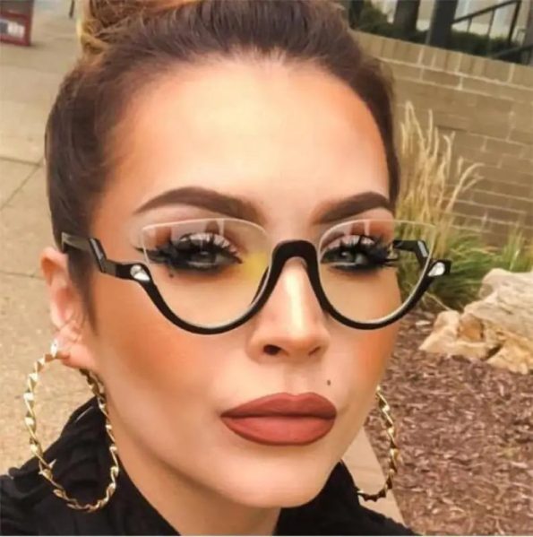 buy-luxury-sunglasses-uv400-online-910