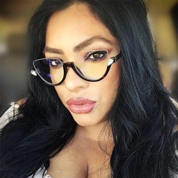buy-luxury-sunglasses-uv400-online-988