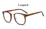 buy-new-oversize-frames-online-at-fashionsarah-412