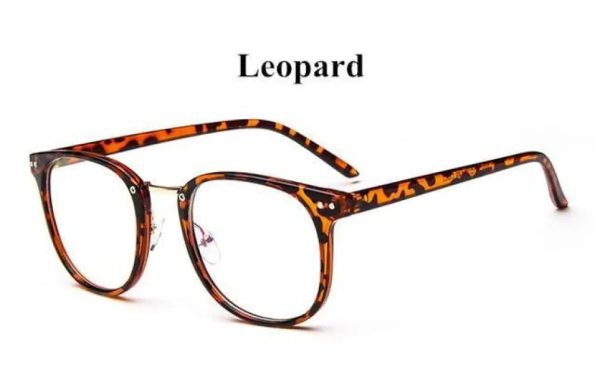 buy-new-oversize-frames-online-at-fashionsarah-310