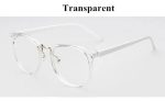 buy-new-oversize-frames-online-at-fashionsarah-412