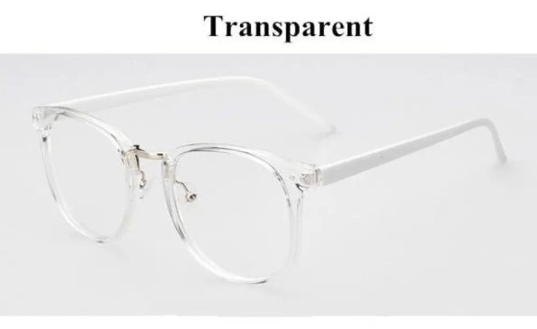 buy-new-oversize-frames-online-at-fashionsarah-562