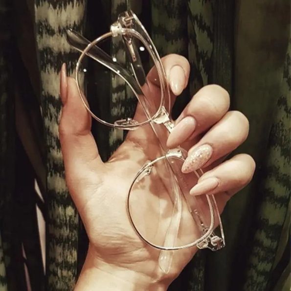 buy-new-oversize-frames-online-at-fashionsarah-569