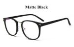 buy-new-oversize-frames-online-at-fashionsarah-412