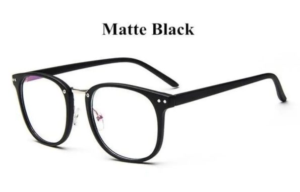 buy-new-oversize-frames-online-at-fashionsarah-735