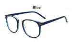 buy-new-oversize-frames-online-at-fashionsarah-412