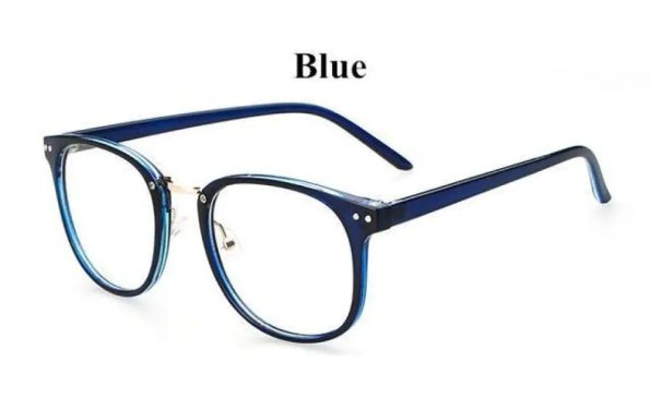 buy-new-oversize-frames-online-at-fashionsarah-753