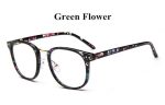 buy-new-oversize-frames-online-at-fashionsarah-412