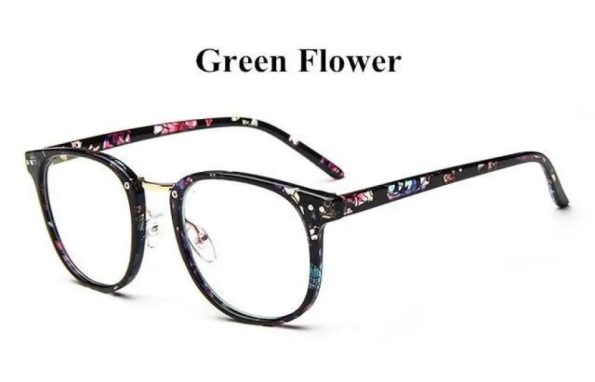 buy-new-oversize-frames-online-at-fashionsarah-764