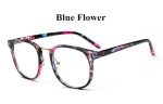 buy-new-oversize-frames-online-at-fashionsarah-412