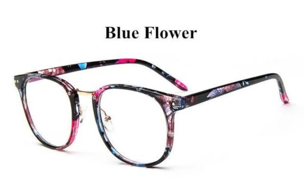 buy-new-oversize-frames-online-at-fashionsarah-768